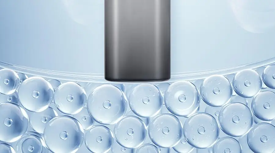 [콜라겐/레티놀]아이디얼 포 맨 퍼펙트 탄력 스킨 200mL 상세페이지 9
